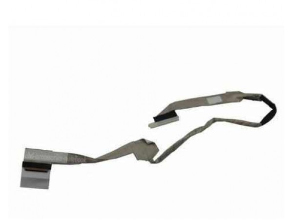 LCD kabel za HP COMPAQ CQ610 615  / DEMO